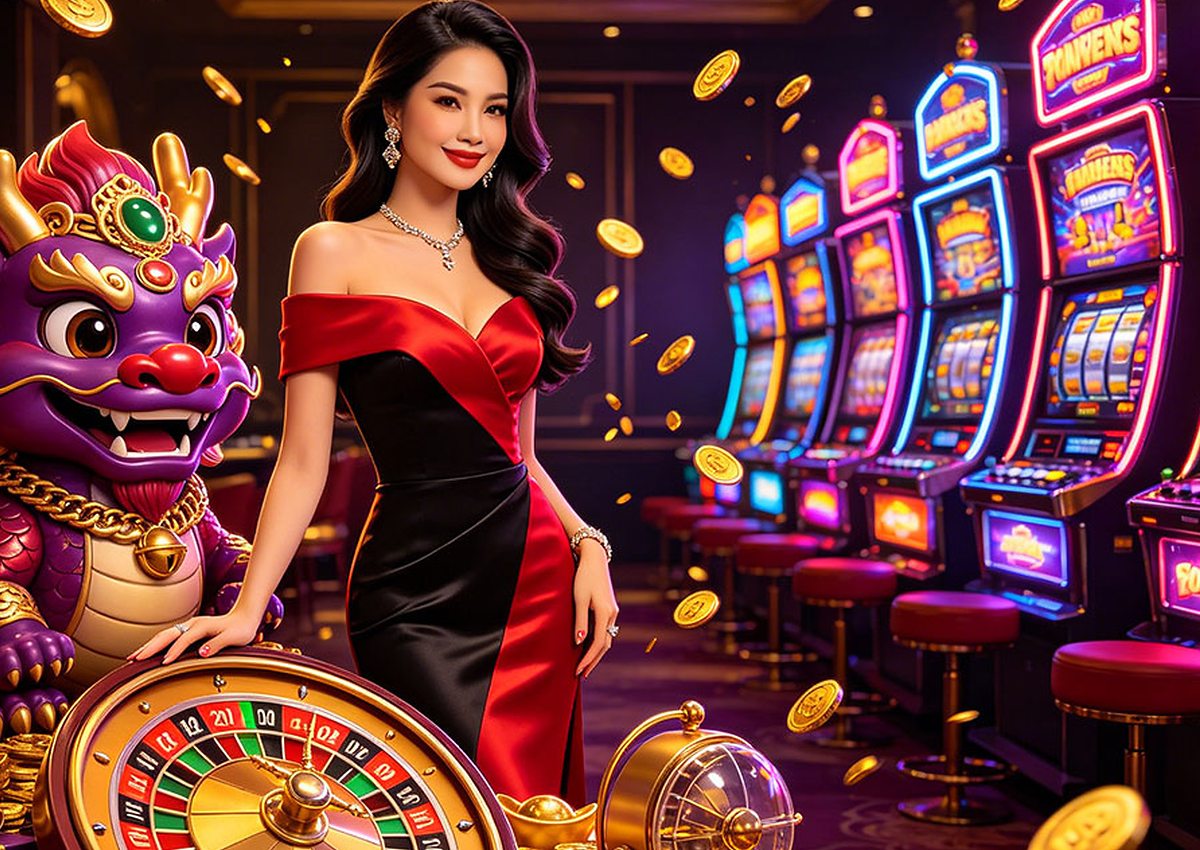 Ban biên tập VS88 và quy trình làm nội dung