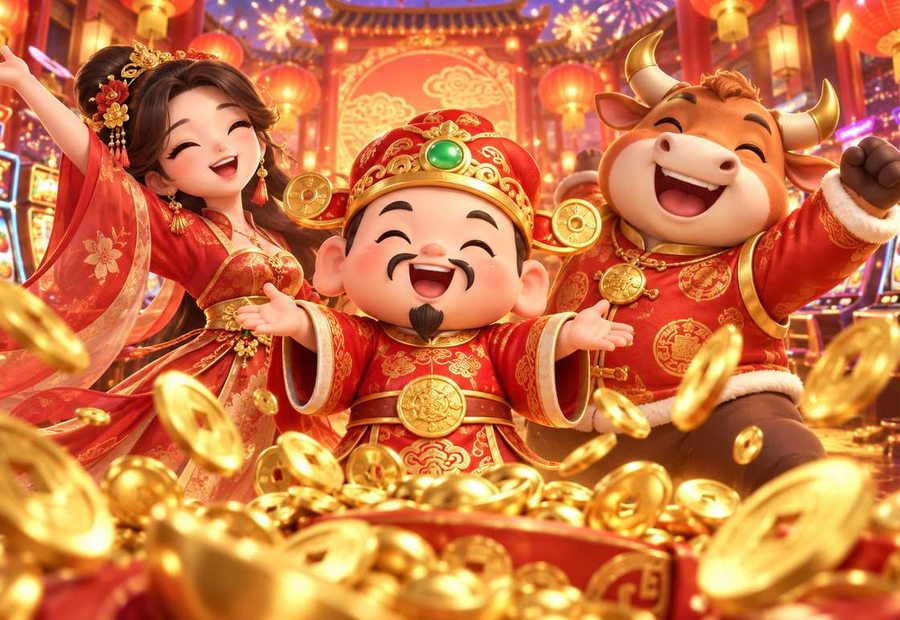 Ảnh chuyên mục Thể Thao