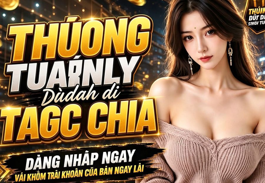 Ảnh chuyên mục Blog VS88