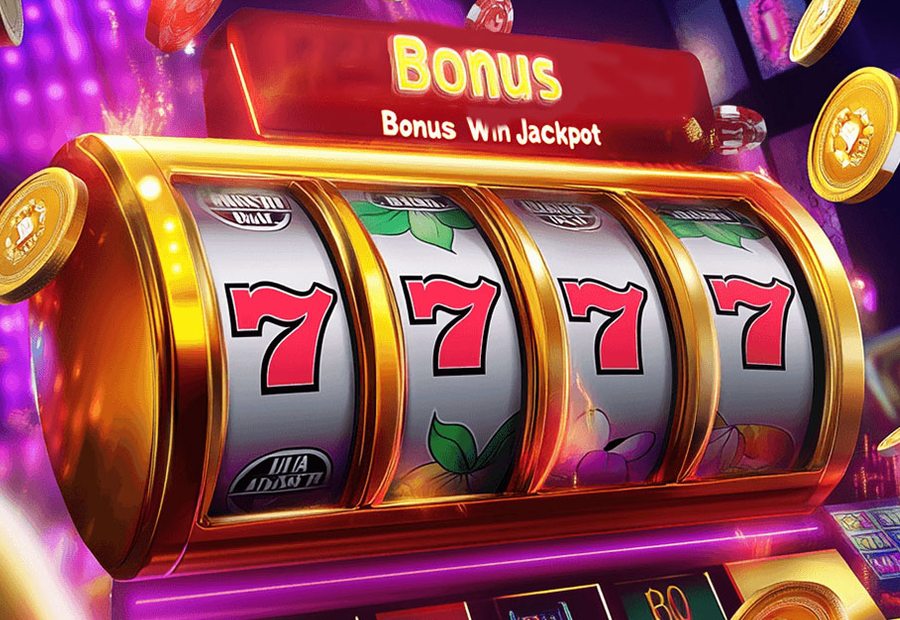 Ảnh chuyên mục VS88 Casino