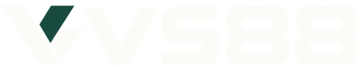 VS88