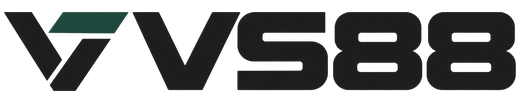 VS88