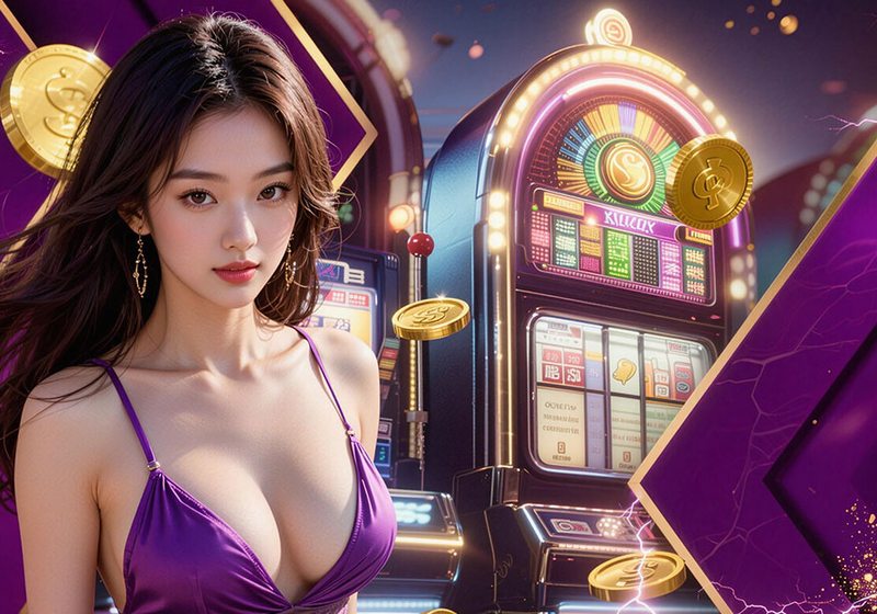 Theo dõi nhiều kỳ mà không nhầm lẫn cùng VS88