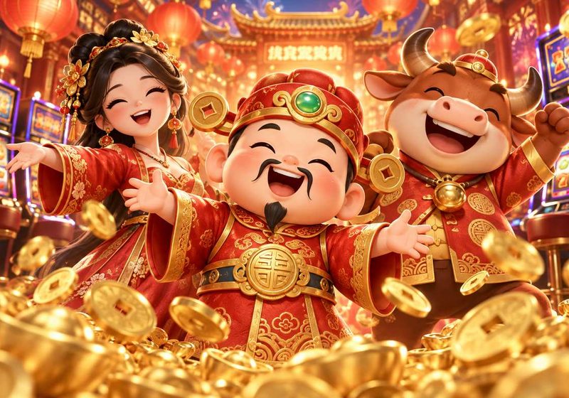 Phân biệt kết quả tạm và kết quả cuối từ quy tắc đến thao tác