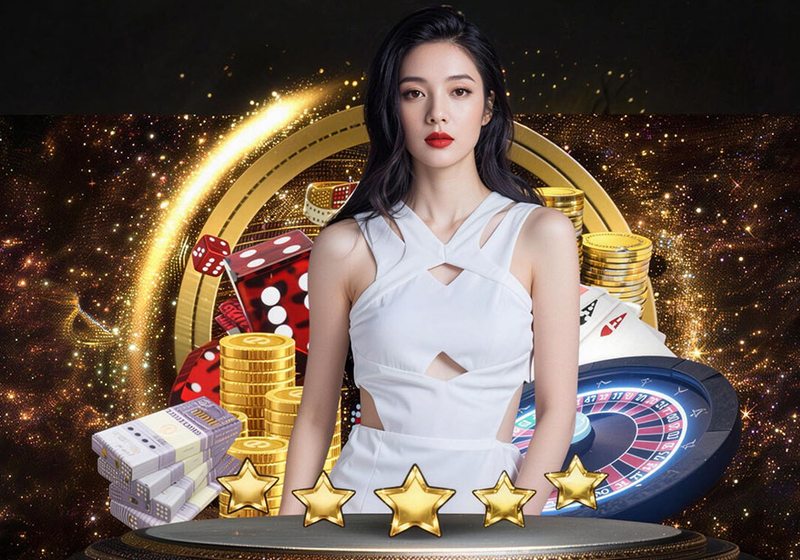 Dãy số lặp lại có dự báo được không từ quy tắc đến thao tác