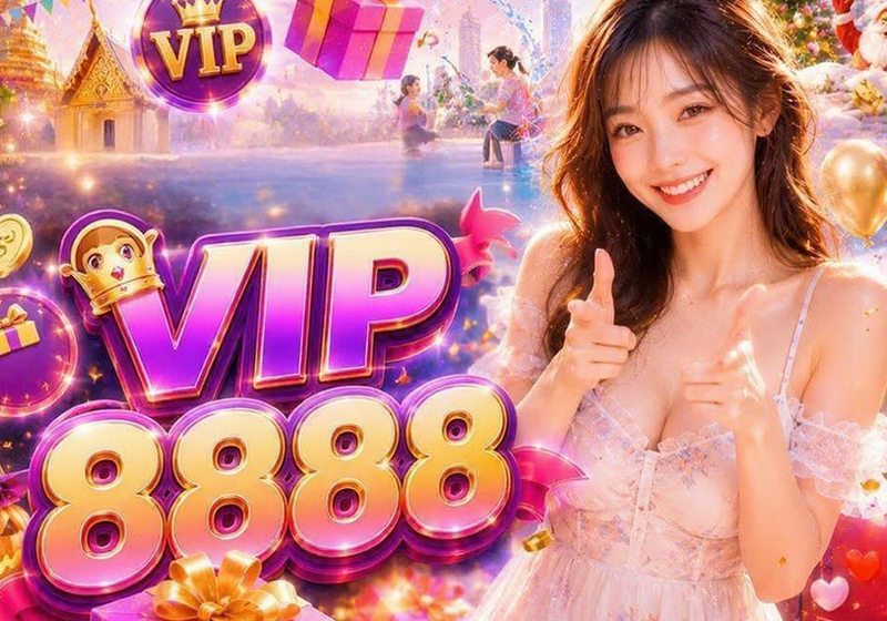 Theo dõi trạng thái trận bị gián đoạn tại VS88