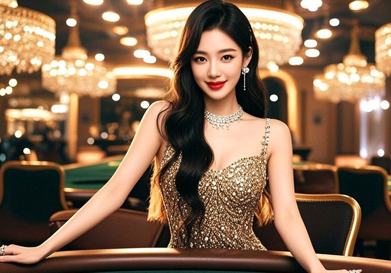 Đọc kèo châu Á và mức chấp và những điểm dễ nhầm
