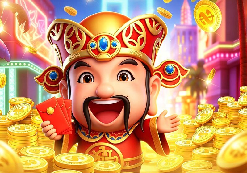 Xem kết quả sau khi trận bị gián đoạn cùng VS88