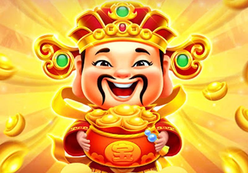 Đặt giới hạn cho một buổi xem thể thao tại VS88