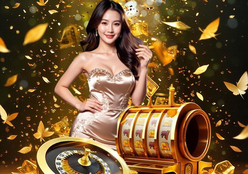 Đối chiếu giờ bắt đầu sự kiện dành cho người mới