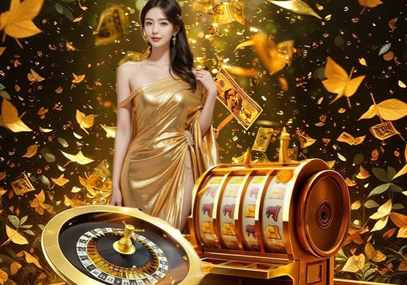 Khi trận đấu có hiệp phụ cùng VS88