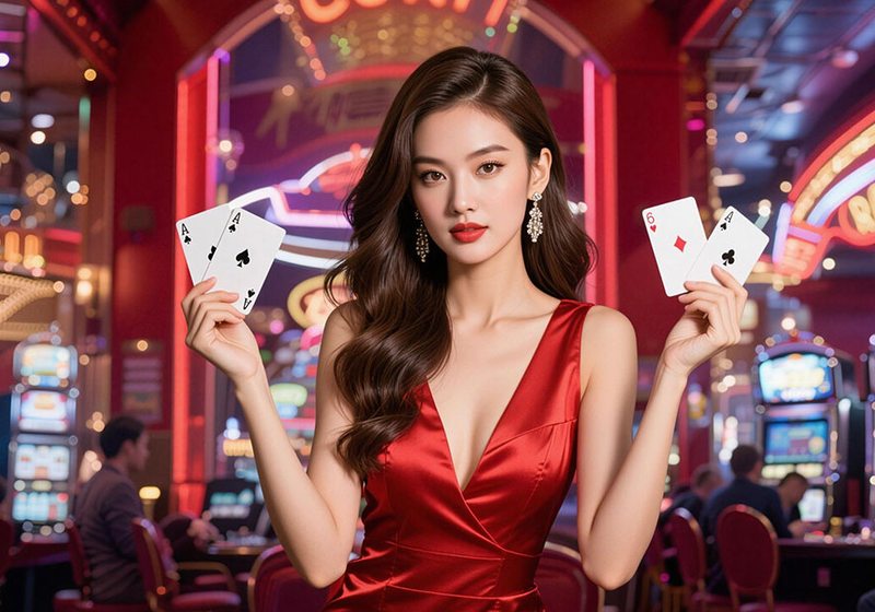 Theo dõi lịch sử nhận và sử dụng xu và những điểm dễ nhầm