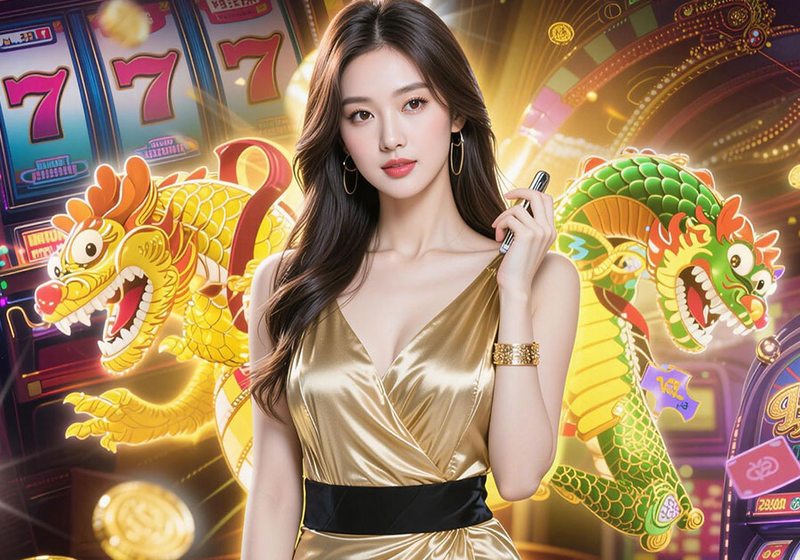 Xử lý số dư xu chưa khớp từ quy tắc đến thao tác
