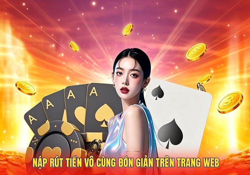 Đọc tỷ lệ quy đổi đang hiển thị và những điểm dễ nhầm