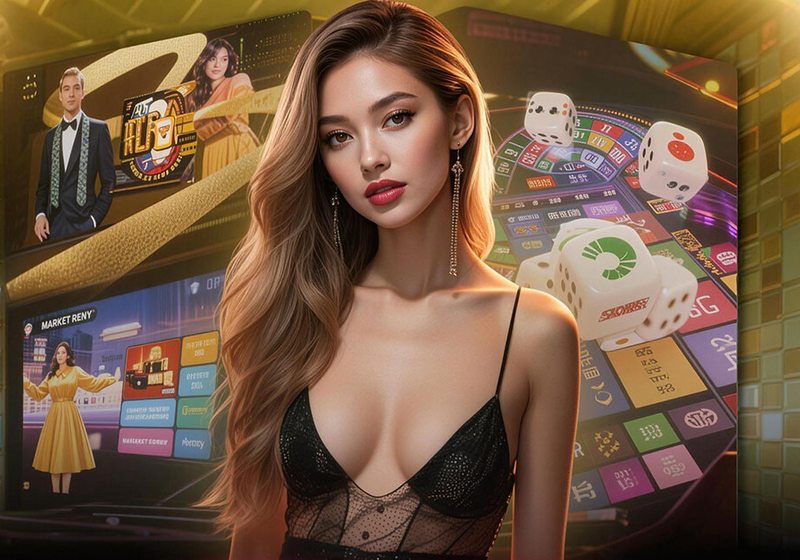 Hiểu điều kiện vòng cược của xu thưởng từ quy tắc đến thao tác