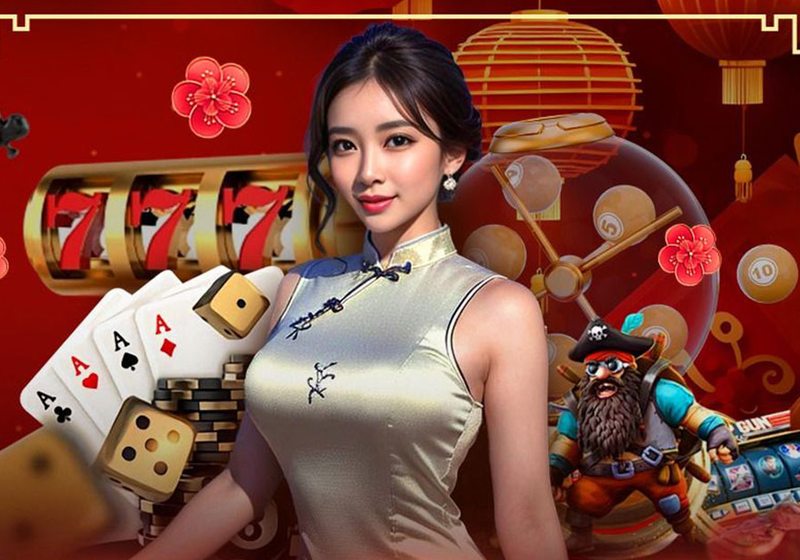Theo dõi đồng xu trên điện thoại dành cho người mới
