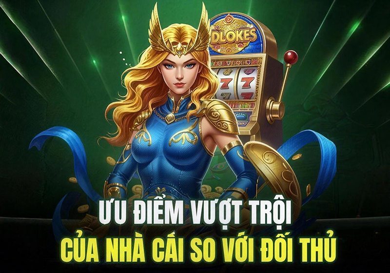 Kiểm tra thời hạn của xu thưởng từ quy tắc đến thao tác