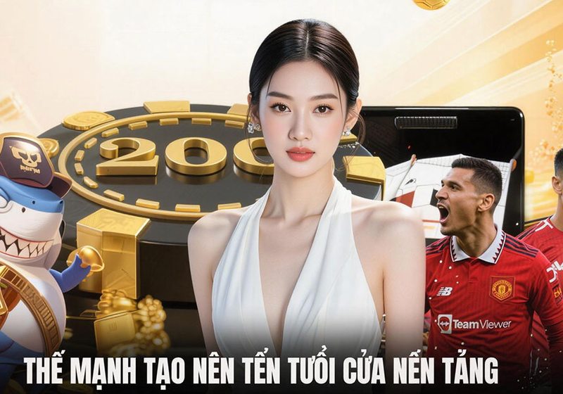 Bảo vệ tài khoản khi xem livestream tại VS88