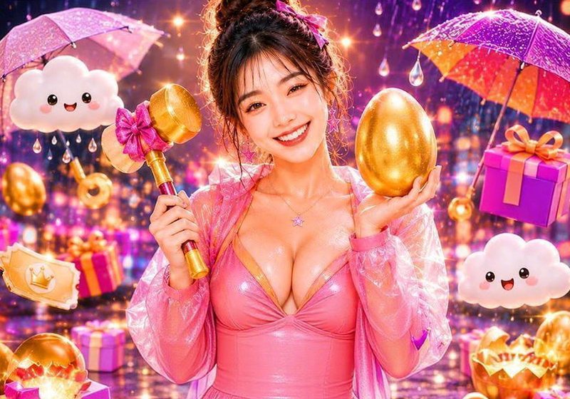 Chọn chất lượng video trên điện thoại dành cho người mới