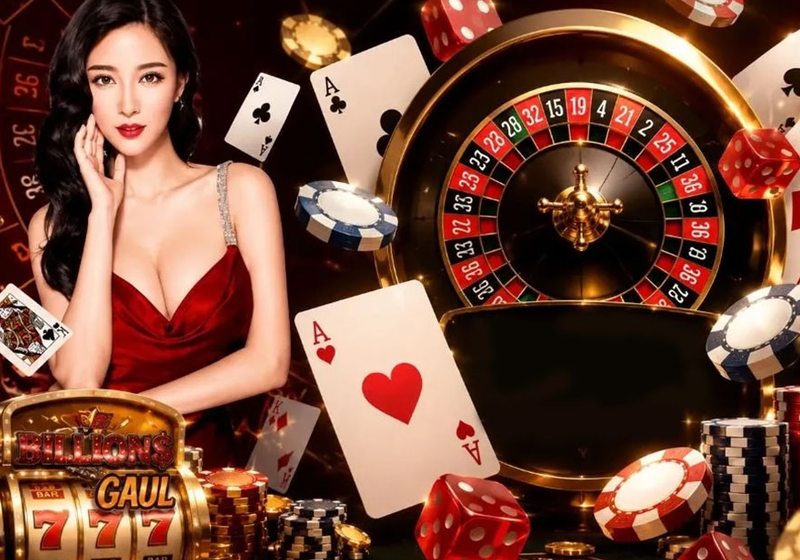 Chuẩn bị thông tin khi cần hỗ trợ – hướng dẫn theo tình huống