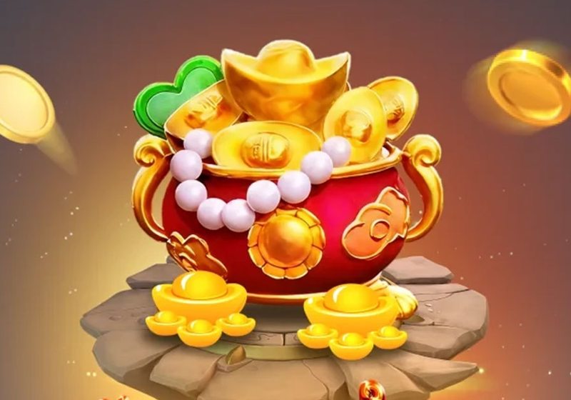 Đọc điều kiện ưu đãi của chuyên mục dành cho người mới