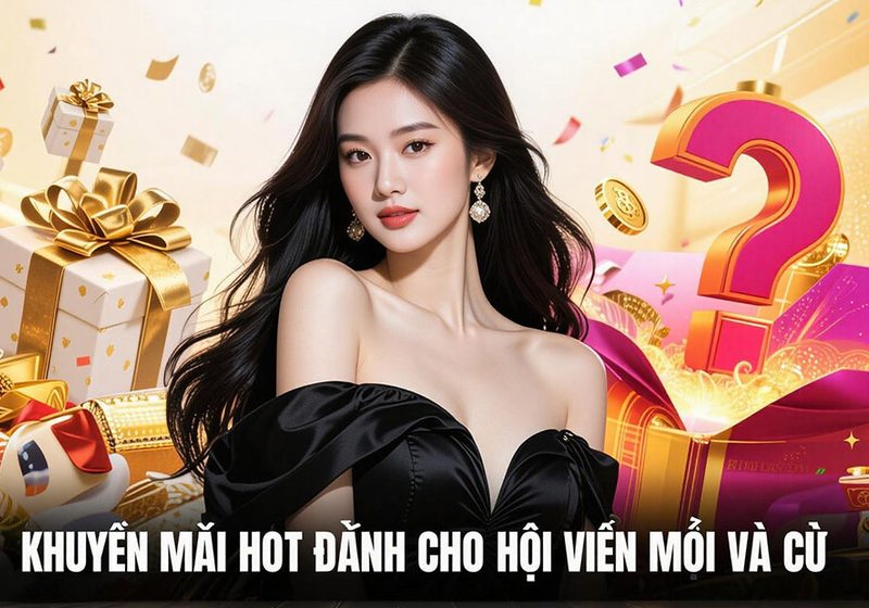 Đọc lịch phát sóng theo giờ Việt Nam cùng VS88