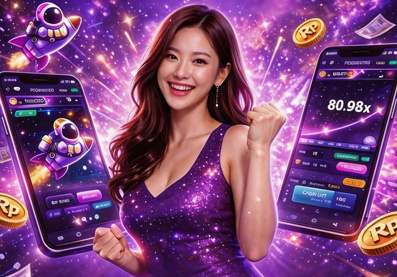Theo dõi đội hình xuất phát – hướng dẫn Esports và các tình huống liên quan