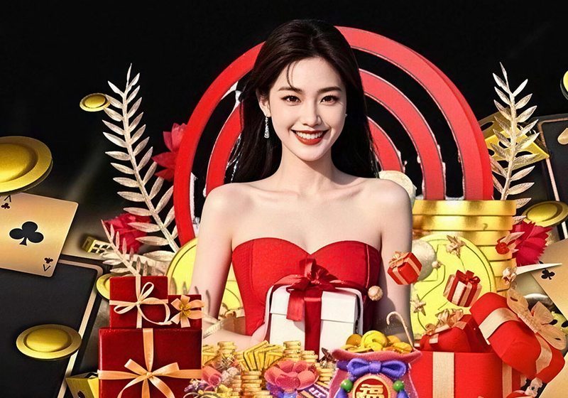 Ghi lại thông tin khi kết quả chưa khớp cùng VS88