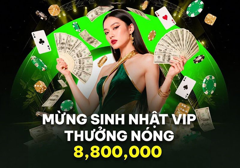 Đọc thông tin phiên bản trò chơi dành cho người mới