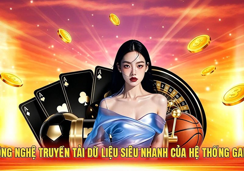 So sánh phong độ theo cùng tiêu chí – cẩm nang Esports