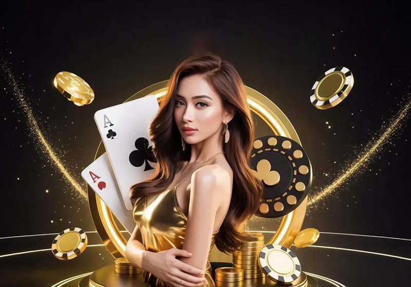 Hiểu thể thức BO1, BO3 và BO5 cùng VS88