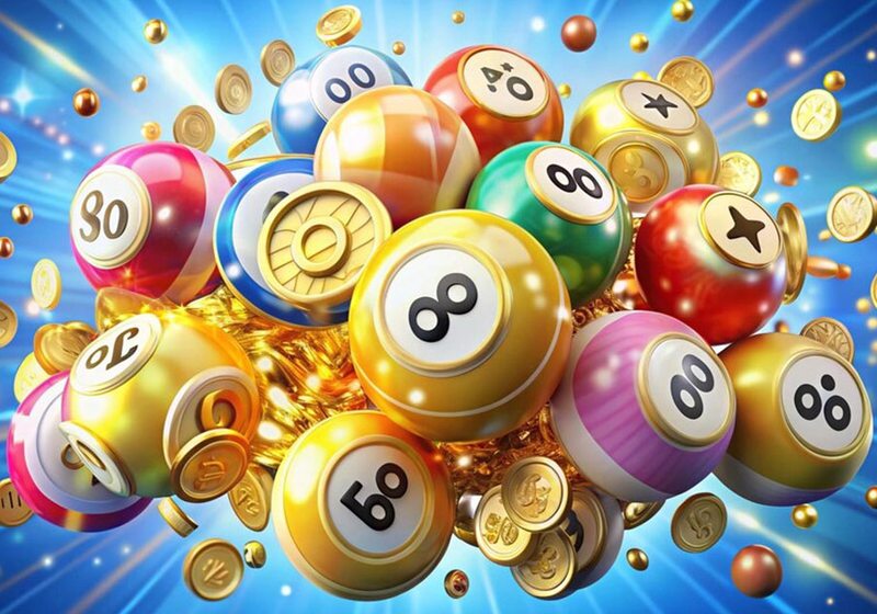 Xem trực tiếp và độ trễ phát sóng cùng VS88