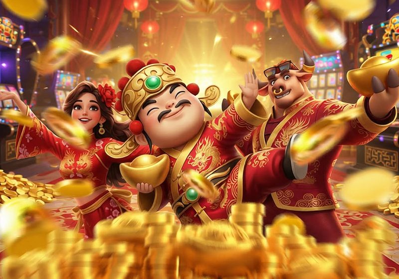 Tra cứu quyền lợi thành viên và những điểm dễ nhầm