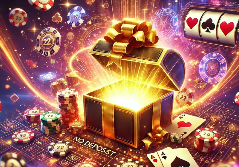 Giftcode hết hạn hoặc đã sử dụng – hướng dẫn Khuyến Mãi và các tình huống liên quan