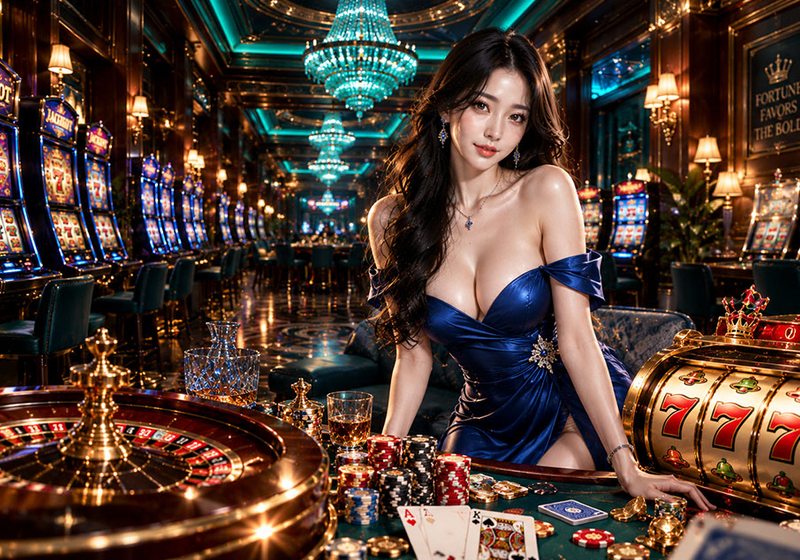 Tách ngân sách cá nhân khỏi ưu đãi tại VS88