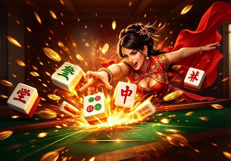 Nhận biết mã quà tặng hết hiệu lực cùng VS88