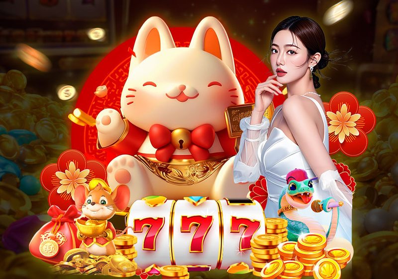Điều kiện tham gia vòng quay dành cho người mới