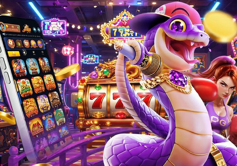 Blackjack khi bàn có luật chia bài khác nhau tại VS88