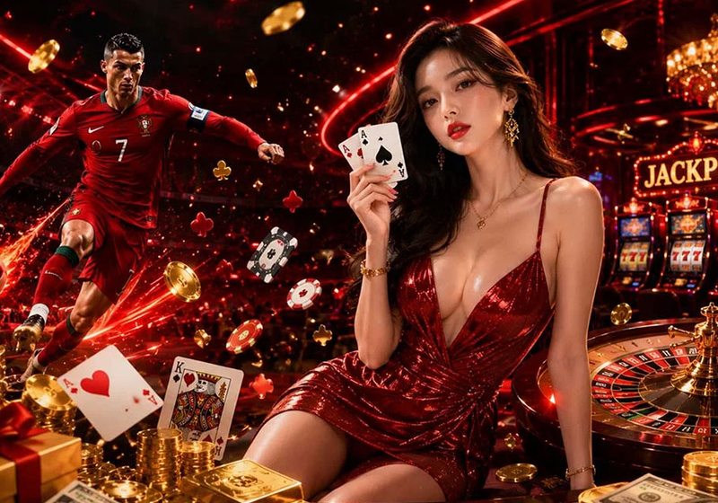 Kết nối bị ngắt trong bàn trực tiếp dành cho người mới