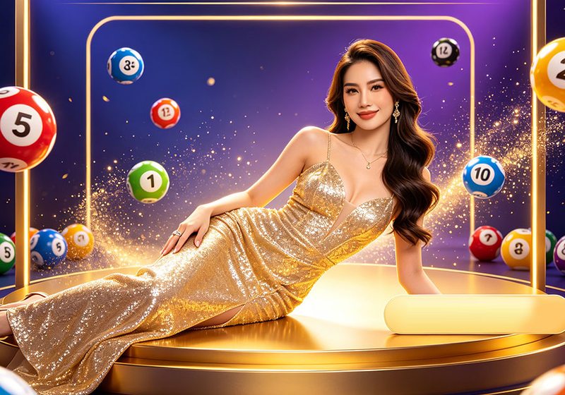 Phân biệt bảng lịch sử và dự đoán – hướng dẫn VS88 Casino và các tình huống liên quan