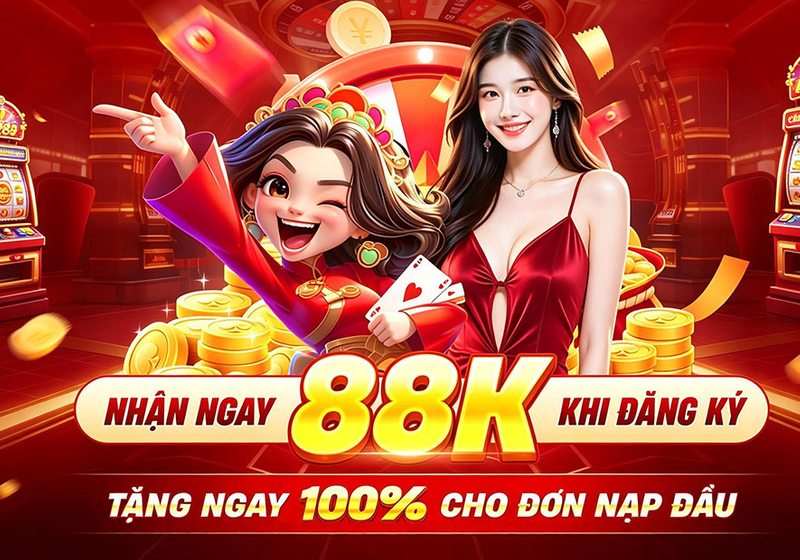 Baccarat và cách đọc bảng trả – hướng dẫn theo tình huống