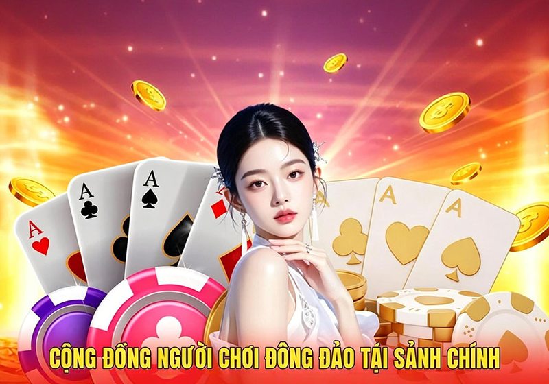 Đọc giới hạn tối thiểu và tối đa tại VS88