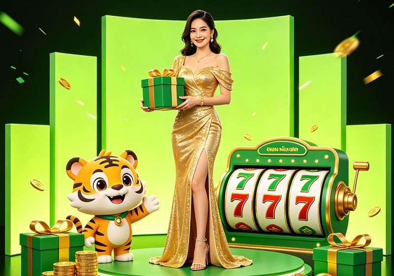Blackjack – hiểu hành động trên bàn – hướng dẫn VS88 Casino và các tình huống liên quan