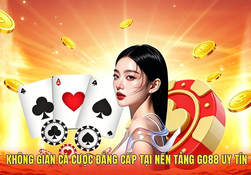 Baccarat – đọc các cửa và bảng trả dành cho người mới