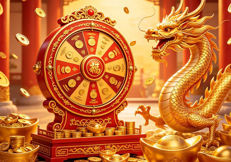 Tra cứu lịch sử ván chơi – cẩm nang VS88 Casino