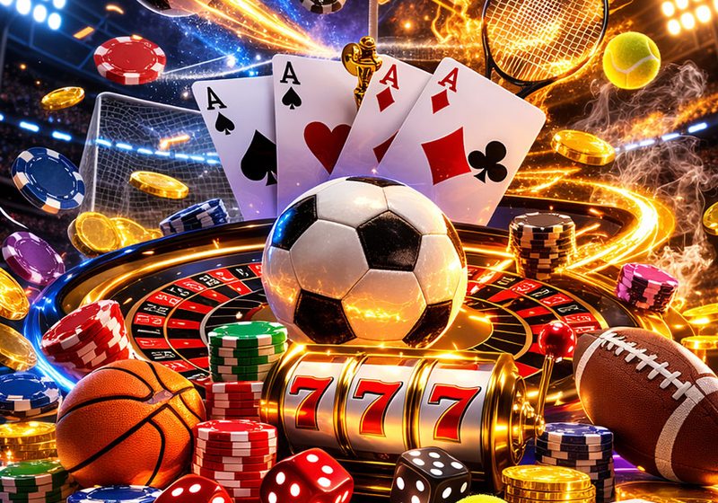 Theo dõi ngân sách theo từng phiên tại VS88
