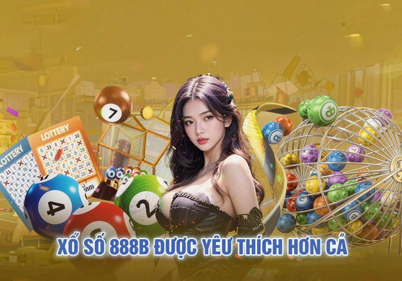 Phân biệt thông tin giới thiệu và thể lệ – hướng dẫn Blog VS88 và các tình huống liên quan