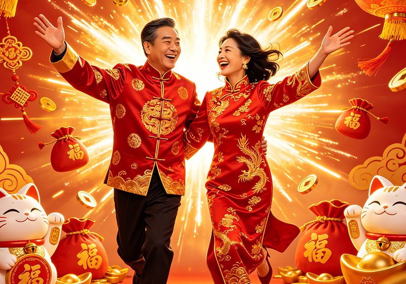 Bảo vệ mã xác thực tài khoản dành cho người mới