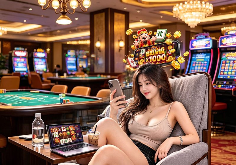 Chuẩn bị thông tin khi cần hỗ trợ cùng VS88